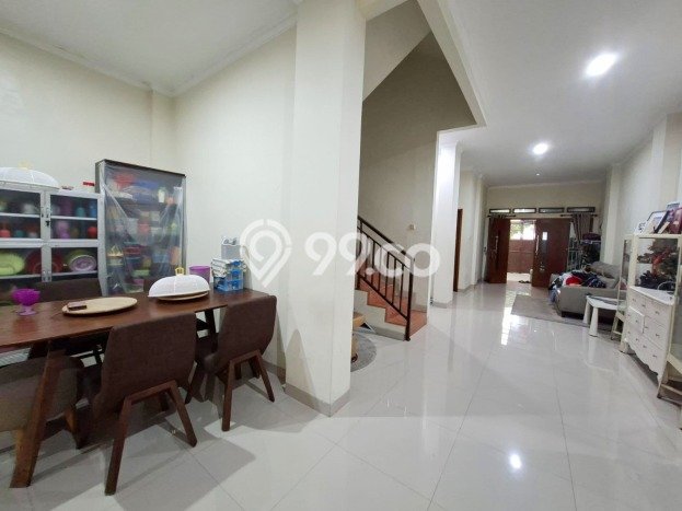 Best Deal Hunian Premium Ideal dan Luas di Duren Sawit, Jakarta Timur Best Deal Hunian Premium Ideal dan Luas di Duren Sawit, Jakarta Timur