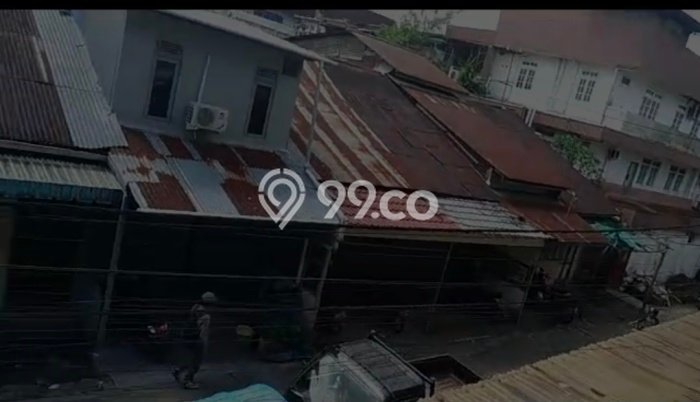 Ruko Favorit Dijual di Pontianak Selatan Pontianak Kawasan Pusat Bisnis Ruko Favorit Dijual di Pontianak Selatan Pontianak Kawasan Pusat Bisnis