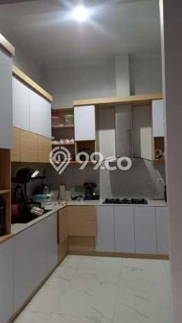 Dijual Cepat Rumah Favorit Siap Huni LB 165m2 di Kramat Jati, Jakarta Timur Dijual Cepat Rumah Favorit Siap Huni LB 165m2 di Kramat Jati, Jakarta Timur