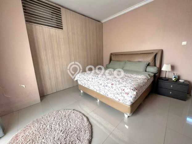 Best Deal Hunian Mewah Ideal dan Luas di Cakung, Jakarta Timur Best Deal Hunian Mewah Ideal dan Luas di Cakung, Jakarta Timur
