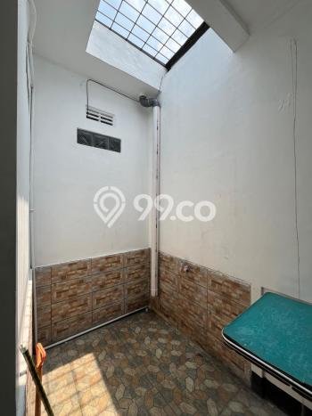 Untuk Dijual! Ruko di Harapan Indah Bekasi LT 100m2 / LB 275m2 Kawasan Strategis Untuk Dijual! Ruko di Harapan Indah Bekasi LT 100m2 / LB 275m2 Kawasan Strategis