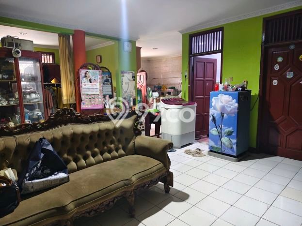 For Sale Hunian Rumah Terawat 3 KT di Bekasi, Bekasi For Sale Hunian Rumah Terawat 3 KT di Bekasi, Bekasi