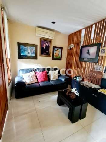 Jual Rumah Luas Elegan Dengan View Cantik di Kemang Pratama, Bekasi Jual Rumah Luas Elegan Dengan View Cantik di Kemang Pratama, Bekasi