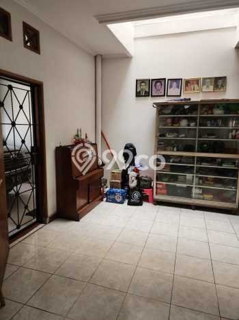 Best Deal Hunian Mewah Ideal dan Luas di Duren Sawit, Jakarta Timur Best Deal Hunian Mewah Ideal dan Luas di Duren Sawit, Jakarta Timur