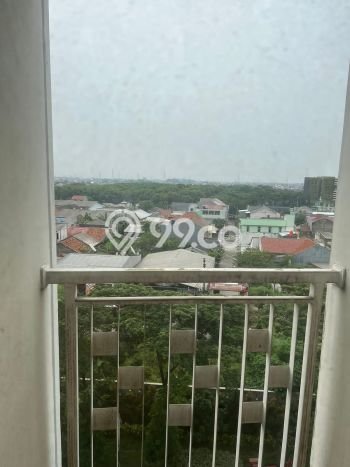 Dijual Apartemen 2 KT 1 KM di Summarecon Bekasi Luas 42m2 Dijual Apartemen 2 KT 1 KM di Summarecon Bekasi Luas 42m2