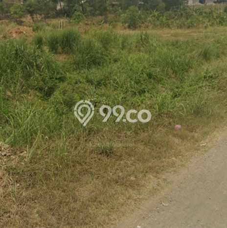 Tanah Kosong Dijual di Karawang dengan Area 100000m2 Tanah Kosong Dijual di Karawang dengan Area 100000m2