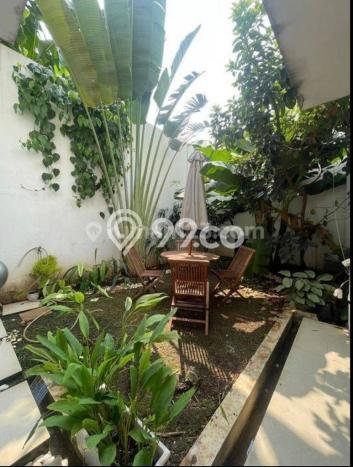 Jual Rumah Luas Megah Dengan View Cantik di Rawamangun, Jakarta Timur Jual Rumah Luas Megah Dengan View Cantik di Rawamangun, Jakarta Timur