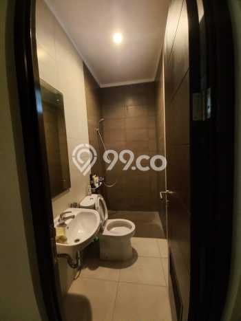 Dijual Rumah Modern 3 KT di Bekasi Kota, Bekasi Dijual Rumah Modern 3 KT di Bekasi Kota, Bekasi