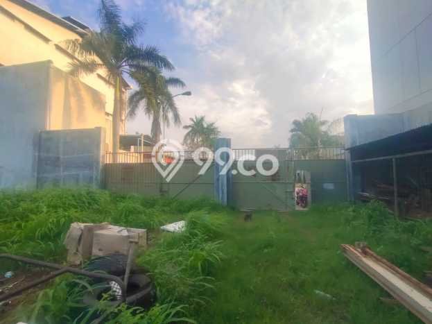 Tanah Area Berkembang di Harapan Indah, Luas 768m², Kawasan Asri, Akses Harapan Indah, Bekasi, Bekasi Tanah Area Berkembang di Harapan Indah, Luas 768m², Kawasan Asri, Akses Harapan Indah, Bekasi, Bekasi