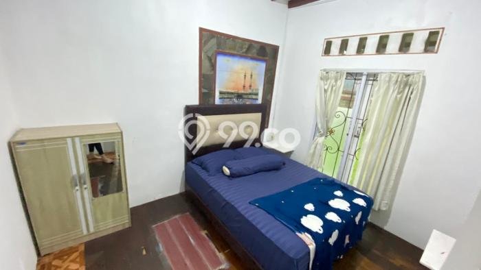 KESEMPATAN EMAS! Vila di Cisarua, Dimensi 2370m2m², Lokasi Elite dengan keamanan terjamin KESEMPATAN EMAS! Vila di Cisarua, Dimensi 2370m2m², Lokasi Elite dengan keamanan terjamin