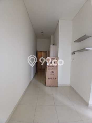 Apartemen Kawasan Kelapa Gading, 2 KT, Luas 55m², Area Prospektif Apartemen Kawasan Kelapa Gading, 2 KT, Luas 55m², Area Prospektif