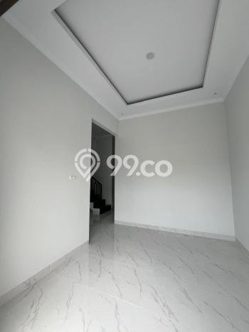 Dijual Rumah Eksklusif 3 KT di Harapan Indah, Bekasi Dijual Rumah Eksklusif 3 KT di Harapan Indah, Bekasi