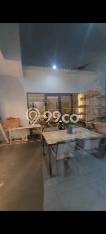 Rumah Mewah LB 450m2 Siap Pakai Desain Elegan di harapan indah, Bekasi Rumah Mewah LB 450m2 Siap Pakai Desain Elegan di harapan indah, Bekasi