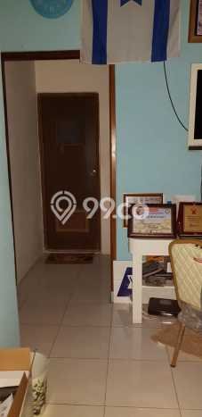 Rumah Minimalis Favorit Siap Huni di Duren Sawit LT 138m2 Rumah Minimalis Favorit Siap Huni di Duren Sawit LT 138m2