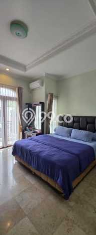 Dijual Rumah 3 Kamar Lokasi Strategis Bagus dan Strategis di Jatinegara Dijual Rumah 3 Kamar Lokasi Strategis Bagus dan Strategis di Jatinegara