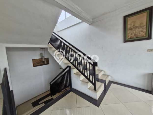 Unit Ruko Dijual di Duren Sawit Jakarta Timur 178m2 Unit Ruko Dijual di Duren Sawit Jakarta Timur 178m2
