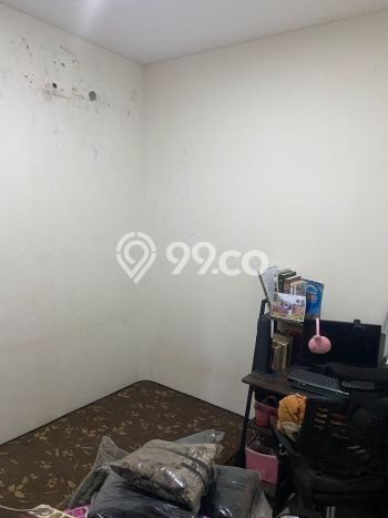 Rumah Modern 2 KT di Harapan Indah Bekasi Semi Furnished Rumah Modern 2 KT di Harapan Indah Bekasi Semi Furnished
