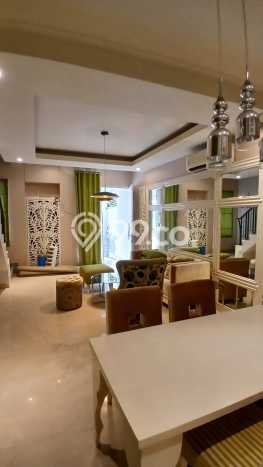 Disewakan Rumah Konsep Modern di Kelapa Gading Jakarta Utara dengan 2 Kamar Disewakan Rumah Konsep Modern di Kelapa Gading Jakarta Utara dengan 2 Kamar