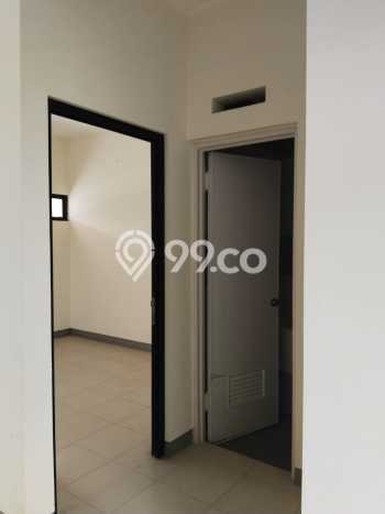 Jual Rumah Harga Miring Tarumajaya Punya 2 KT & LT 90m2 Jual Rumah Harga Miring Tarumajaya Punya 2 KT & LT 90m2