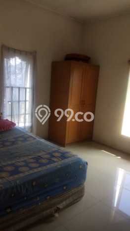 Rumah Minimalis 7 KT LT 297m2 di Jaka Sampurna Rumah Minimalis 7 KT LT 297m2 di Jaka Sampurna