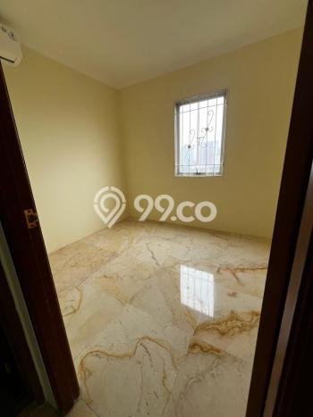 Dijual Apartemen Nyaman di Kemayoran Jakarta Pusat 2 Kamar Tidur Dijual Apartemen Nyaman di Kemayoran Jakarta Pusat 2 Kamar Tidur