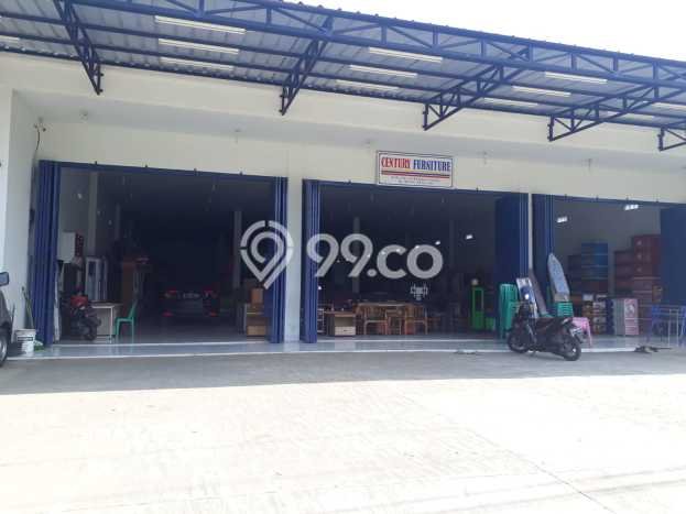 Lokasi Strategis! Dijual Ruko Bisnis di Balaraja, Tangerang Kondisi Bagus Lokasi Strategis! Dijual Ruko Bisnis di Balaraja, Tangerang Kondisi Bagus