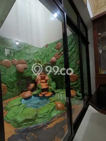 Dijual Rumah Premium dengan Fasilitas Sekitar Komplit di Kelapa Gading, Jakarta Utara Dijual Rumah Premium dengan Fasilitas Sekitar Komplit di Kelapa Gading, Jakarta Utara