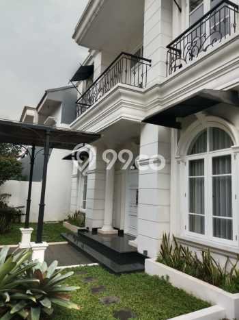Dijual Rumah Premium dengan Fasilitas Sekitar Lengkap di Tebet, Jakarta Selatan Dijual Rumah Premium dengan Fasilitas Sekitar Lengkap di Tebet, Jakarta Selatan