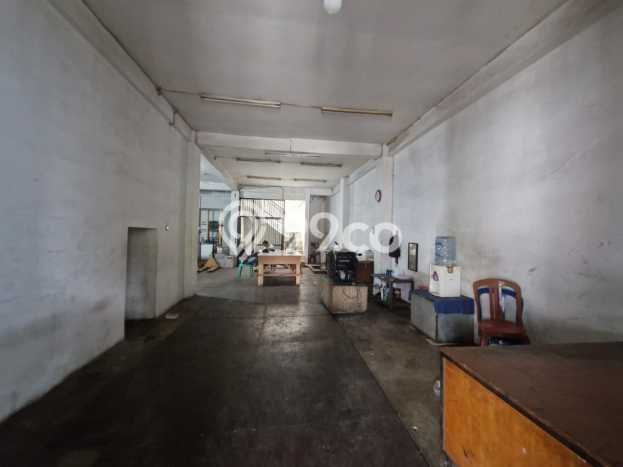 Unit Ruko Dijual di Duren Sawit Jakarta Timur 178m2 Unit Ruko Dijual di Duren Sawit Jakarta Timur 178m2