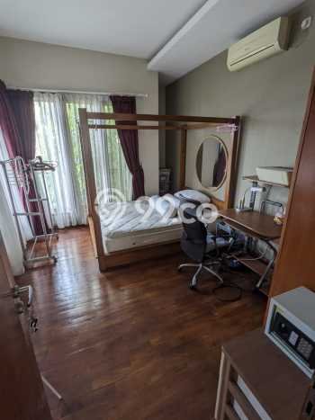 Rumah Sederhana Dijual Lokasi Pasar Minggu 5 Kamar dengan Luas Tanah 179m2 Rumah Sederhana Dijual Lokasi Pasar Minggu 5 Kamar dengan Luas Tanah 179m2