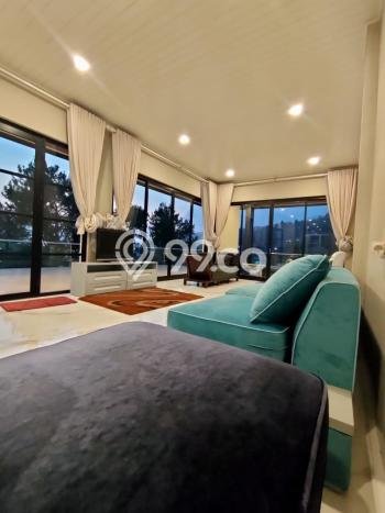DIJUAL! Vila Kawasan Bogor Selatan, Luas 1706m2m², Posisi Strategis DIJUAL! Vila Kawasan Bogor Selatan, Luas 1706m2m², Posisi Strategis