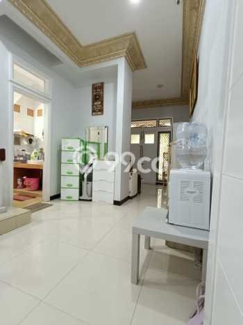 Dijual Rumah Premium dengan Fasilitas Sekitar Komplit di Kelapa Gading, Jakarta Utara Dijual Rumah Premium dengan Fasilitas Sekitar Komplit di Kelapa Gading, Jakarta Utara