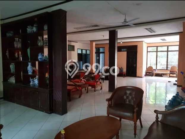 Dijual Kost 14 Kamar di Jakarta Pusat untuk Investasi Anda Dijual Kost 14 Kamar di Jakarta Pusat untuk Investasi Anda