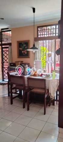 Hunian Terjangkau Dijual Area Cakung, Jakarta Timur Harga Rp 2,75 Juta Hunian Terjangkau Dijual Area Cakung, Jakarta Timur Harga Rp 2,75 Juta