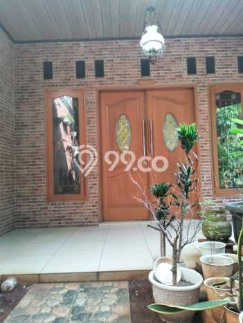 Dijual Hunian Rumah Terawat 2 KT di harapan indah, Bekasi Dijual Hunian Rumah Terawat 2 KT di harapan indah, Bekasi