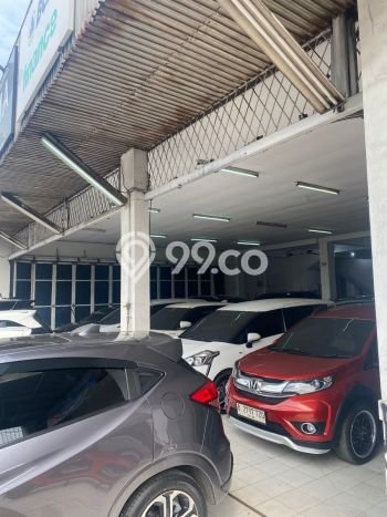 Dijual Komersial di Bekasi Barat Bekasi LT 370m2 / LB 500m2 Dijual Komersial di Bekasi Barat Bekasi LT 370m2 / LB 500m2