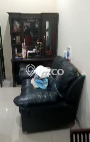 Dijual Rumah Mewah Elegan Dengan View Cantik di Cibubur, Depok Dijual Rumah Mewah Elegan Dengan View Cantik di Cibubur, Depok
