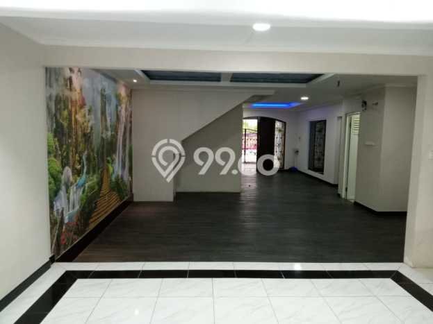 For Sale Rumah Elit Exclusive di Kelapa Gading, Jakarta Utara For Sale Rumah Elit Exclusive di Kelapa Gading, Jakarta Utara