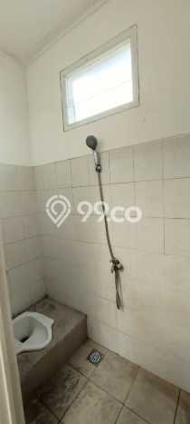 Rumah Modern 4 KT di Harapan Indah Bekasi Unfurnished Rumah Modern 4 KT di Harapan Indah Bekasi Unfurnished