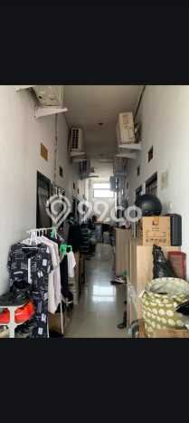 Kost Dijual Lokasi Tebet, Jakarta Selatan, Spesifikasi 24 Kamar Tidur dan Luas 490m2 Kost Dijual Lokasi Tebet, Jakarta Selatan, Spesifikasi 24 Kamar Tidur dan Luas 490m2