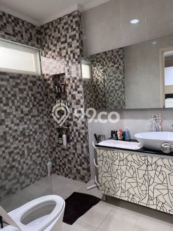Siap Huni Hunian Elit 4 Kamar di Kelapa Gading Dekat ke Mana Saja Siap Huni Hunian Elit 4 Kamar di Kelapa Gading Dekat ke Mana Saja