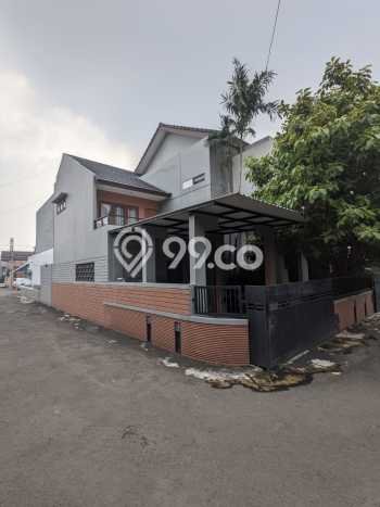 Rumah Sederhana Dijual Lokasi Pasar Minggu 5 Kamar dengan Luas Tanah 179m2 Rumah Sederhana Dijual Lokasi Pasar Minggu 5 Kamar dengan Luas Tanah 179m2