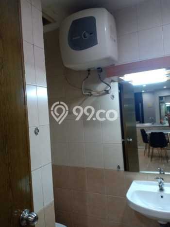 Apartemen Nyaman untuk Dijual di Kelapa Gading, Jakarta Utara, DKI Jakarta Apartemen Nyaman untuk Dijual di Kelapa Gading, Jakarta Utara, DKI Jakarta
