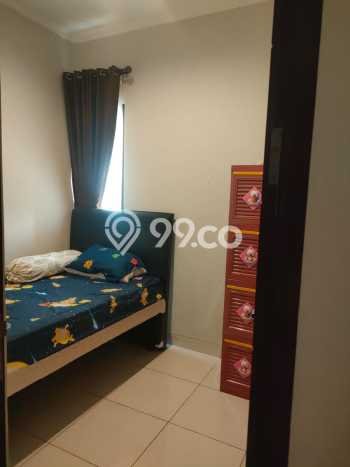 Dijual Hunian Rumah Terawat 4 Kamar di Bekasi, Bekasi Dijual Hunian Rumah Terawat 4 Kamar di Bekasi, Bekasi