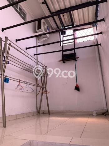 Dijual Hunian Rumah Terawat 3 KT di Harapan Indah, Bekasi Dijual Hunian Rumah Terawat 3 KT di Harapan Indah, Bekasi
