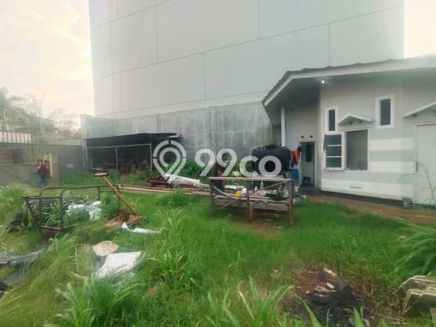 Tanah Area Berkembang di Harapan Indah, Luas 768m², Kawasan Asri, Akses Harapan Indah, Bekasi, Bekasi Tanah Area Berkembang di Harapan Indah, Luas 768m², Kawasan Asri, Akses Harapan Indah, Bekasi, Bekasi