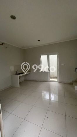 For Sale Hunian Rumah Nyaman 3 Kamar di Summarecon Karawang, Karawang For Sale Hunian Rumah Nyaman 3 Kamar di Summarecon Karawang, Karawang
