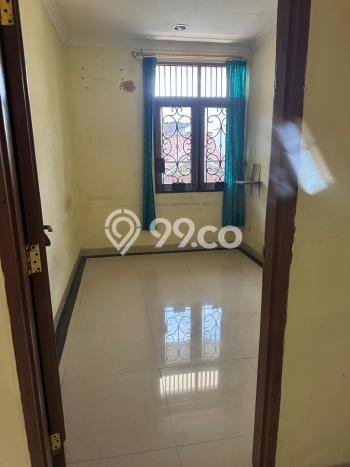 Jual Rumah Eksklusif 3 KT di Metland Menteng, Jakarta Timur Jual Rumah Eksklusif 3 KT di Metland Menteng, Jakarta Timur