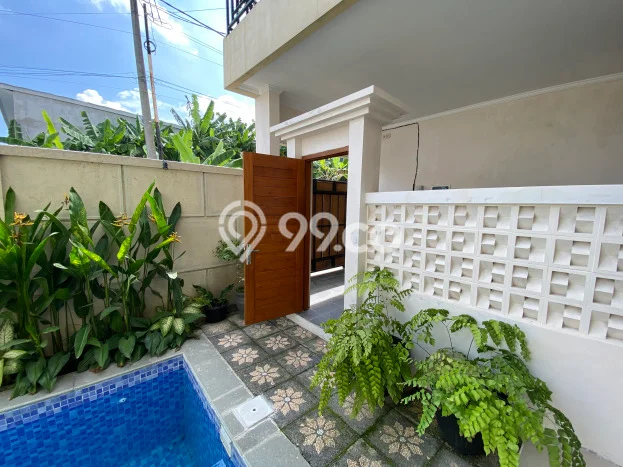 Vila Kawasan Mengwi, Area 0m2m², Lokasi Strategis, Tersedia Sekarang Vila Kawasan Mengwi, Area 0m2m², Lokasi Strategis, Tersedia Sekarang