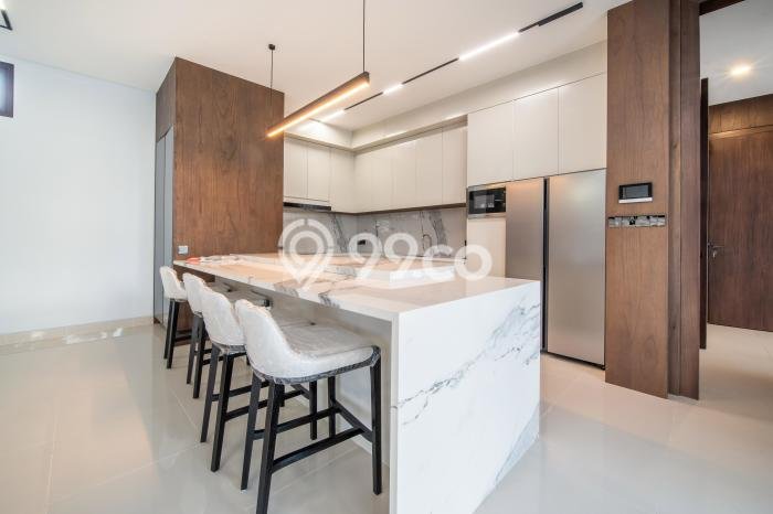 RENT! Vila Kawasan Ubud, Luas 0m², Dekat Mudah Fasilitas Umum RENT! Vila Kawasan Ubud, Luas 0m², Dekat Mudah Fasilitas Umum